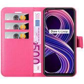 Load image into Gallery viewer, Pink / 8 5G / V13 / Q3 / Q3i / Narzo 30 5G