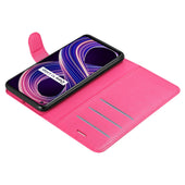 Load image into Gallery viewer, Pink / 8 5G / V13 / Q3 / Q3i / Narzo 30 5G
