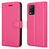 Load image into Gallery viewer, Pink / 8 5G / V13 / Q3 / Q3i / Narzo 30 5G