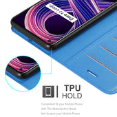 Load image into Gallery viewer, Blau / 8 5G / V13 / Q3 / Q3i / Narzo 30 5G