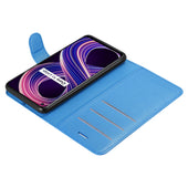 Load image into Gallery viewer, Blau / 8 5G / V13 / Q3 / Q3i / Narzo 30 5G