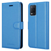 Load image into Gallery viewer, Blau / 8 5G / V13 / Q3 / Q3i / Narzo 30 5G