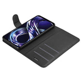 Load image into Gallery viewer, Schwarz / 8i / Narzo 50 4G