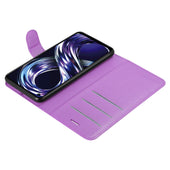 Load image into Gallery viewer, Lila / 8i / Narzo 50 4G