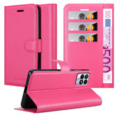 Load image into Gallery viewer, Pink / 8i / Narzo 50 4G