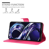 Load image into Gallery viewer, Pink / 8i / Narzo 50 4G