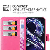 Load image into Gallery viewer, Pink / 8i / Narzo 50 4G