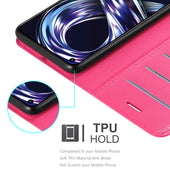 Load image into Gallery viewer, Pink / 8i / Narzo 50 4G