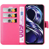 Load image into Gallery viewer, Pink / 8i / Narzo 50 4G