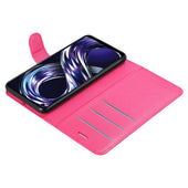 Load image into Gallery viewer, Pink / 8i / Narzo 50 4G