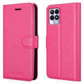 Load image into Gallery viewer, Pink / 8i / Narzo 50 4G