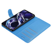 Load image into Gallery viewer, Blau / 8i / Narzo 50 4G
