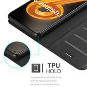 Load image into Gallery viewer, Schwarz / 9 4G / 9 PRO+