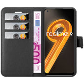 Load image into Gallery viewer, Schwarz / 9 4G / 9 PRO+