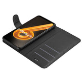 Load image into Gallery viewer, Schwarz / 9 4G / 9 PRO+