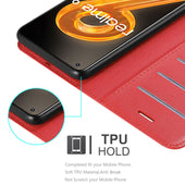 Load image into Gallery viewer, Rot / 9 4G / 9 PRO+