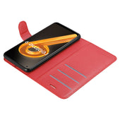 Load image into Gallery viewer, Rot / 9 4G / 9 PRO+