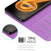 Load image into Gallery viewer, Lila / 9 4G / 9 PRO+