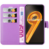 Load image into Gallery viewer, Lila / 9 4G / 9 PRO+
