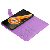 Load image into Gallery viewer, Lila / 9 4G / 9 PRO+
