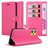 Load image into Gallery viewer, Pink / 9 4G / 9 PRO+