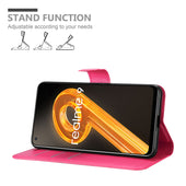 Load image into Gallery viewer, Pink / 9 4G / 9 PRO+