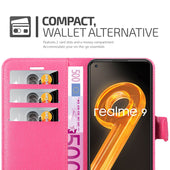 Load image into Gallery viewer, Pink / 9 4G / 9 PRO+