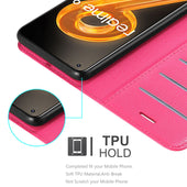 Load image into Gallery viewer, Pink / 9 4G / 9 PRO+