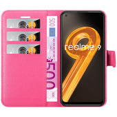 Load image into Gallery viewer, Pink / 9 4G / 9 PRO+