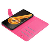 Load image into Gallery viewer, Pink / 9 4G / 9 PRO+