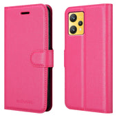 Load image into Gallery viewer, Pink / 9 4G / 9 PRO+