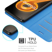 Load image into Gallery viewer, Blau / 9 4G / 9 PRO+