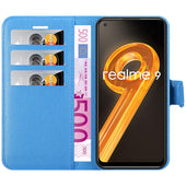 Load image into Gallery viewer, Blau / 9 4G / 9 PRO+
