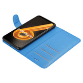Load image into Gallery viewer, Blau / 9 4G / 9 PRO+
