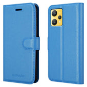 Load image into Gallery viewer, Blau / 9 4G / 9 PRO+