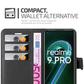 Load image into Gallery viewer, Schwarz / 9 5G / 9 PRO / V25 / Q5 / OnePlus Nord CE 2 LITE 5G