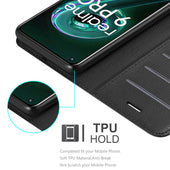 Load image into Gallery viewer, Schwarz / 9 5G / 9 PRO / V25 / Q5 / OnePlus Nord CE 2 LITE 5G