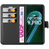 Load image into Gallery viewer, Schwarz / 9 5G / 9 PRO / V25 / Q5 / OnePlus Nord CE 2 LITE 5G
