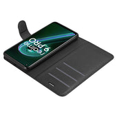 Load image into Gallery viewer, Schwarz / 9 5G / 9 PRO / V25 / Q5 / OnePlus Nord CE 2 LITE 5G