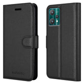 Load image into Gallery viewer, Schwarz / 9 5G / 9 PRO / V25 / Q5 / OnePlus Nord CE 2 LITE 5G