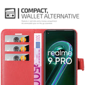Load image into Gallery viewer, Rot / 9 5G / 9 PRO / V25 / Q5 / OnePlus Nord CE 2 LITE 5G