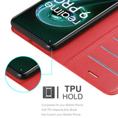 Load image into Gallery viewer, Rot / 9 5G / 9 PRO / V25 / Q5 / OnePlus Nord CE 2 LITE 5G