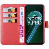 Load image into Gallery viewer, Rot / 9 5G / 9 PRO / V25 / Q5 / OnePlus Nord CE 2 LITE 5G