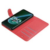Load image into Gallery viewer, Rot / 9 5G / 9 PRO / V25 / Q5 / OnePlus Nord CE 2 LITE 5G