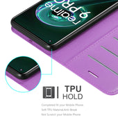 Load image into Gallery viewer, Lila / 9 5G / 9 PRO / V25 / Q5 / OnePlus Nord CE 2 LITE 5G