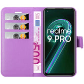 Load image into Gallery viewer, Lila / 9 5G / 9 PRO / V25 / Q5 / OnePlus Nord CE 2 LITE 5G