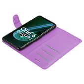 Load image into Gallery viewer, Lila / 9 5G / 9 PRO / V25 / Q5 / OnePlus Nord CE 2 LITE 5G