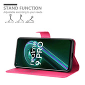Load image into Gallery viewer, Pink / 9 5G / 9 PRO / V25 / Q5 / OnePlus Nord CE 2 LITE 5G