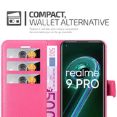 Load image into Gallery viewer, Pink / 9 5G / 9 PRO / V25 / Q5 / OnePlus Nord CE 2 LITE 5G