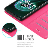 Load image into Gallery viewer, Pink / 9 5G / 9 PRO / V25 / Q5 / OnePlus Nord CE 2 LITE 5G